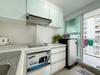 listing thumbnail image 13