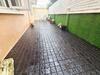 listing thumbnail image 22