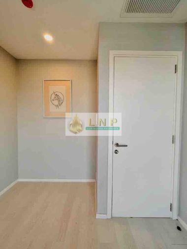 รูป 🏢 ขายคอนโด : Mazarine Ratchayothin (แมสซารีน รัชโยธิน) รหัสทรัพย์ | 📌LNP-C13729 - รูปที่ 5/12
