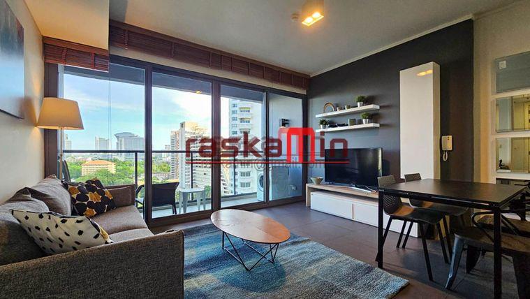 picture 🌊 CONDO FOR SALE | ZIRE WONGAMAT 🌊 - 2/17