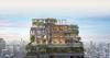 listing thumbnail image 11