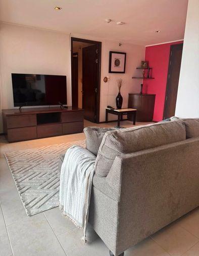 รูป KT0451📲LineID @556ryccg🏄‍♂️64 ตรม 1ห้องนอน ชั้น13 🏖️วิวชายหาดพัทยา🌴Northshore Condo พัทยาสาย1 - รูปที่ 2/15