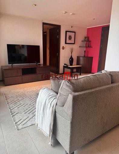 รูป KT0451📲LineID @556ryccg🏄♂️64 ตรม 1ห้องนอน ชั้น13 🏖️วิวชายหาดพัทยา🌴Northshore Condo พัทยาสาย1 - รูปที่ 2/15