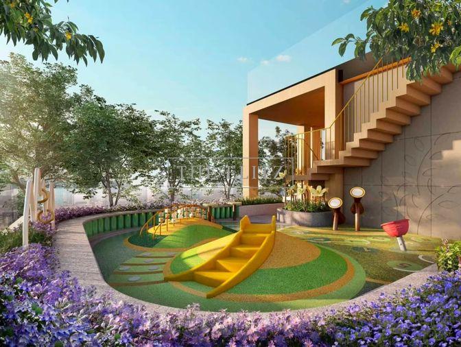 รูป ✨ Elite Ultra-Luxury Living | Just Steps from BTS Sala Daeng ✨ - รูปที่ 10/16