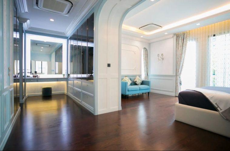 รูป ให้เช่า THE GENTRY เอกมัย – ลาดพร้าว ซอยลาดพร้าว94  - รูปที่ 15/24