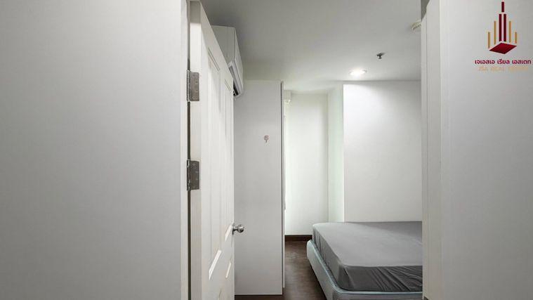 picture ✨ For Rent: Belle Grand Rama 9 ✨  💰 Only 32,000 THB/month - 3/6
