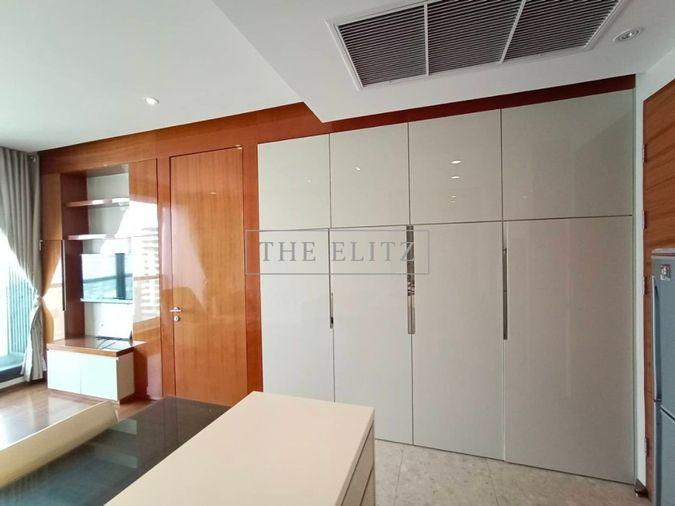 รูป ✨ Experience Timeless Elegance & Absolute Privacy in Bangkok’s Most Desirable District ✨ - รูปที่ 8/19