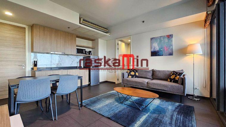 picture 🌊 CONDO FOR SALE | ZIRE WONGAMAT 🌊 - 4/17