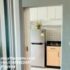 listing thumbnail image 27