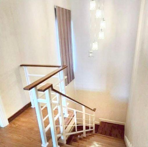 รูป ให้เช่าบ้านกลางเมืองเอสเซ้นต์ สาทร – ตากสิน 2 - รูปที่ 7/9