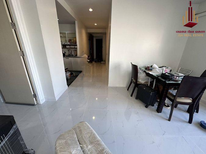 picture ✨ For Rent: Amanta Ratchada Condo ✨   💰 Only 38,000 THB/month  - 2/7