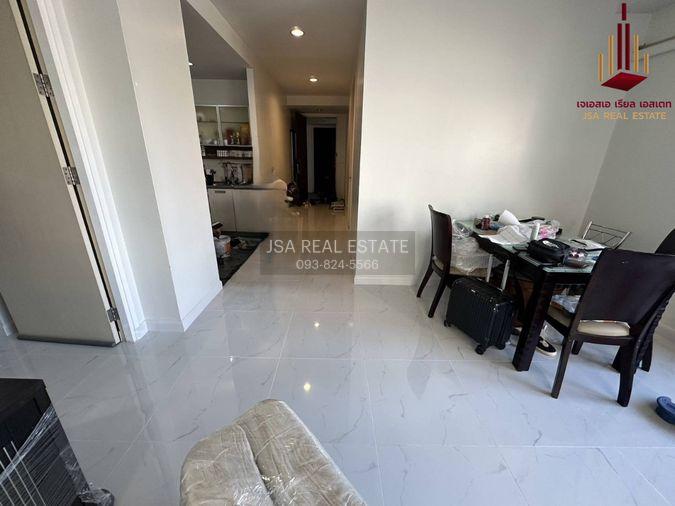 picture ✨ For Rent: Amanta Ratchada Condo ✨ 💰 Only 38,000 THB/month - 2/7