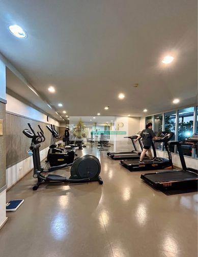 รูป 🏢 ขายคอนโด : Rich Park 2 @Taopoon Interchange (ริชพาร์ค 2 แอทเตาปูน อินเตอร์เชนจ์) รหัสทรัพย์ | 📌LNP-C13732 - รูปที่ 18/23