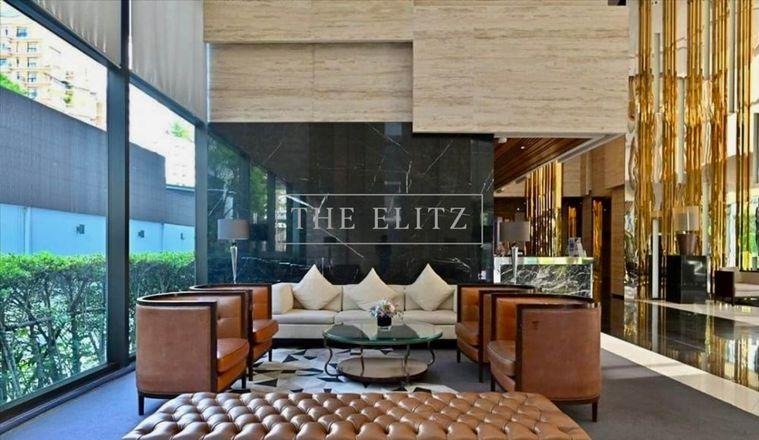 รูป ✨ Experience Timeless Elegance & Absolute Privacy in Bangkok’s Most Desirable District ✨ - รูปที่ 11/19