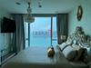 listing thumbnail image 27