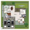 listing thumbnail image 15