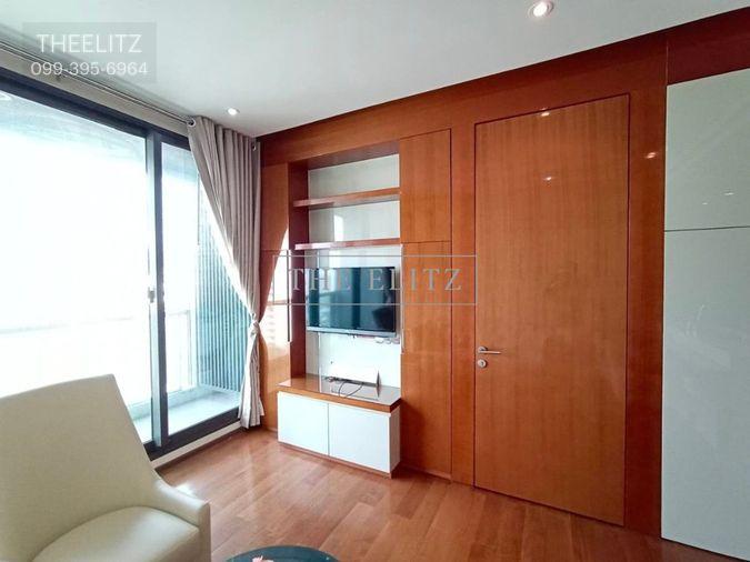 รูป ✨ Experience Timeless Elegance & Absolute Privacy in Bangkok’s Most Desirable District ✨ - รูปที่ 5/19