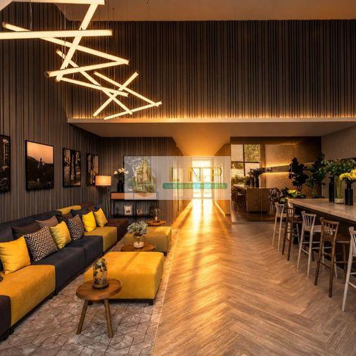 รูป 🏢 ให้เช่าคอนโด : A Space Me Rattanathibet (เอ สเปซ มี รัตนาธิเบศร์) รหัสทรัพย์ | 📌LNP-C13745 - รูปที่ 12/13