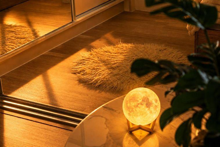 รูป 🏢 ให้เช่าคอนโด : A Space Me Rattanathibet (เอ สเปซ มี รัตนาธิเบศร์)   รหัสทรัพย์ | 📌LNP-C13745  - รูปที่ 7/13