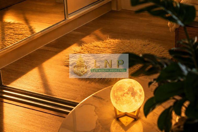 รูป 🏢 ให้เช่าคอนโด : A Space Me Rattanathibet (เอ สเปซ มี รัตนาธิเบศร์) รหัสทรัพย์ | 📌LNP-C13745 - รูปที่ 7/13