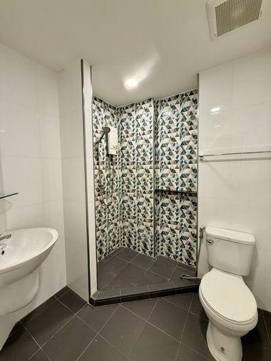 รูป 🏢 ขายคอนโด : Bodin Suite Home (บดินทร์ สวีท โฮม)   รหัสทรัพย์ | 📌LNP-C13755  - รูปที่ 10/10
