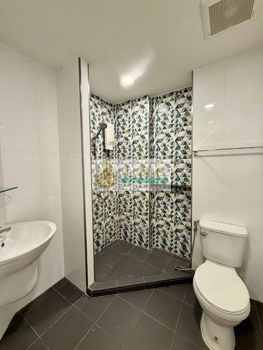 รูป 🏢 ขายคอนโด : Bodin Suite Home (บดินทร์ สวีท โฮม) รหัสทรัพย์ | 📌LNP-C13755 - รูปที่ 10/10