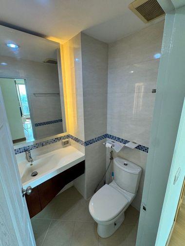 รูป 🟢ER26221 🟢ให้เช่า / For Rent Life @ Ratchada - Huay Kwang 💰 ราคา 25,000 บาท/เดือน - รูปที่ 18/20