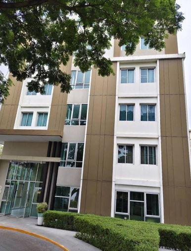 รูป 🏢 ขายคอนโด : dcondo campus rangsit 2 (ดีคอนโด แคมปัส รังสิต 2 )   รหัสทรัพย์ | 📌LNP-C13753  - รูปที่ 6/11