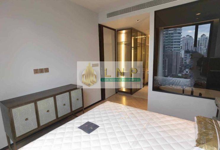 รูป 🏢 ขายคอนโด : The Reserve 61 Hideaway (เดอะ รีเซิร์ฟ 61 ไฮด์อะเวย์) รหัสทรัพย์ | 📌LNP-C13758 - รูปที่ 4/7