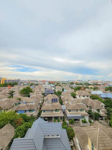 รูป 🏢 ขายคอนโด : The Log 3 (เดอะ ลอค 3 )   รหัสทรัพย์ | 📌LNP-C13746  - รูปที่ 15/16