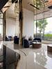listing thumbnail image 23