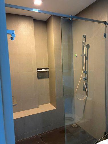 รูป 🟢ER26225 🟢ให้เช่า / For Rent Whizdom Avenue Ratchada - Ladprao 💰 ราคา 20,000 บาท/เดือน - รูปที่ 10/16