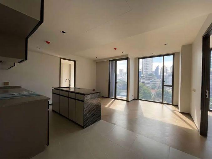 รูป 🏢 ขายคอนโด : The Reserve 61 Hideaway (เดอะ รีเซิร์ฟ 61 ไฮด์อะเวย์)   รหัสทรัพย์ | 📌LNP-C13758  - รูปที่ 2/7