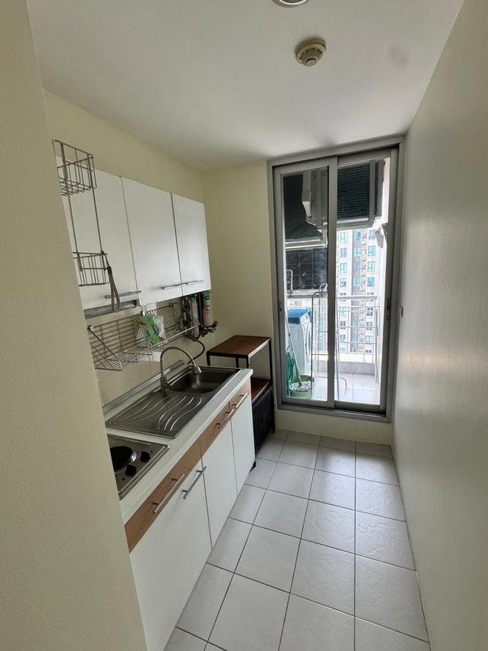 รูป 🟢ER26221 🟢ให้เช่า / For Rent Life @ Ratchada - Huay Kwang 💰 ราคา 25,000 บาท/เดือน - รูปที่ 13/20