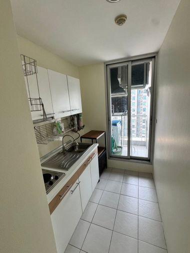 รูป 🟢ER26221 🟢ให้เช่า / For Rent Life @ Ratchada - Huay Kwang 💰 ราคา 25,000 บาท/เดือน - รูปที่ 13/20