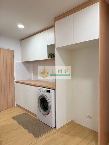 รูป 🏢 ขายคอนโด : Bodin Suite Home (บดินทร์ สวีท โฮม) รหัสทรัพย์ | 📌LNP-C13755 - รูปที่ 9/10