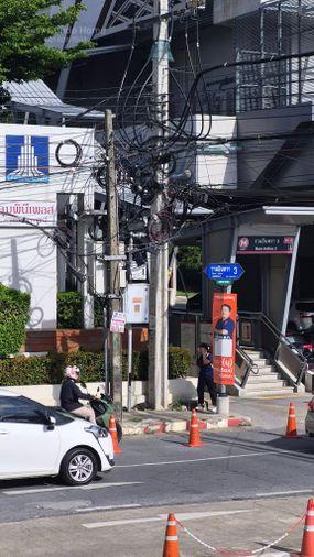 รูป 🟠ER26223🟠 ให้เช่า / For Rent Lumpini Place Raminthra - Laksi 💰 ราคา 10,000 บาท/เดือน - รูปที่ 14/18