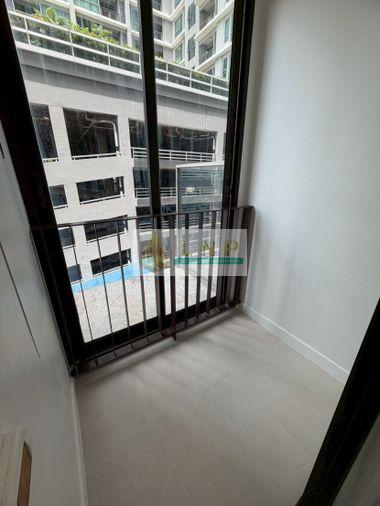 รูป 🏢 ขายคอนโด : IDEO Ratchada - Huaykwang (ไอดีโอ รัชดา - ห้วยขวาง) รหัสทรัพย์ | 📌LNP-C13760 - รูปที่ 15/23