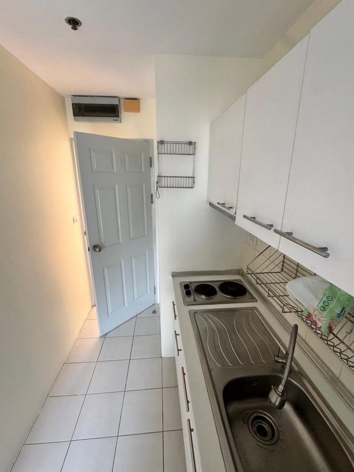 รูป 🟢ER26221 🟢ให้เช่า / For Rent Life @ Ratchada - Huay Kwang 💰 ราคา 25,000 บาท/เดือน - รูปที่ 14/20