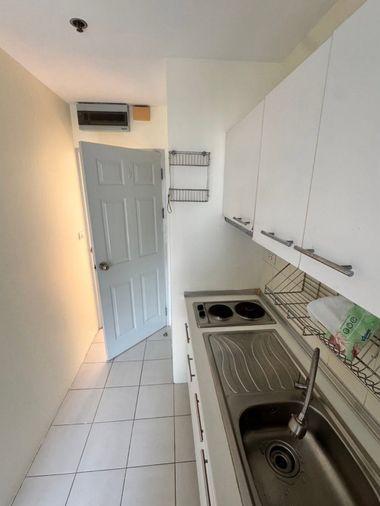 รูป 🟢ER26221 🟢ให้เช่า / For Rent Life @ Ratchada - Huay Kwang 💰 ราคา 25,000 บาท/เดือน - รูปที่ 14/20