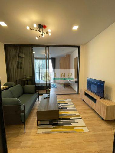 รูป 🏢 ให้เช่าคอนโด : XT PHAYATHAI (เอ็กซ์ที พญาไท) รหัสทรัพย์ | 📌LNP-C13748 - รูปที่ 6/10