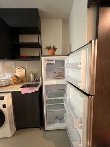 รูป 🟢ER26217 🟢ให้เช่า / For Rent XT HUAIKHWANG 💰 ราคา 16,500 บาท/เดือน - รูปที่ 9/13