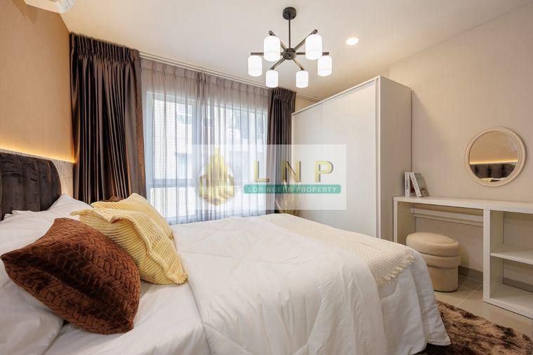 รูป 🏢 ขายคอนโด : Regent Home Sukhumvit 97/1 (รีเจ้นท์ โฮม สุขุมวิท 97/1) รหัสทรัพย์ | 📌LNP-C13751 - รูปที่ 3/17