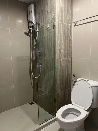 รูป 🟢ER26226 🟢ให้เช่า / For Rent ASHER Ratchada - Huai Khwang 💰 ราคา 14,000 บาท/เดือน - รูปที่ 14/18