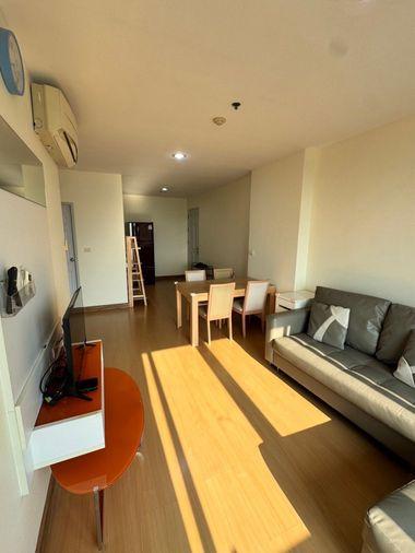 รูป 🟢ER26221 🟢ให้เช่า / For Rent Life @ Ratchada - Huay Kwang 💰 ราคา 25,000 บาท/เดือน - รูปที่ 9/20