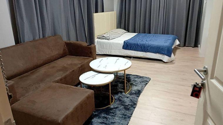 รูป 🏢 ขายคอนโด : dcondo campus rangsit 2 (ดีคอนโด แคมปัส รังสิต 2 )   รหัสทรัพย์ | 📌LNP-C13753  - รูปที่ 1/11