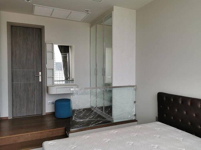 รูป 🏢 ให้เช่าคอนโด : IDEO Q Victory (ไอดีโอ คิว วิคตอรี)   รหัสทรัพย์ | 📌LNP-C1003  - รูปที่ 6/10