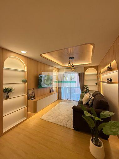 รูป 🏢 ขายคอนโด : Bodin Suite Home (บดินทร์ สวีท โฮม) รหัสทรัพย์ | 📌LNP-C13755 - รูปที่ 6/10
