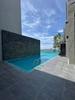 listing thumbnail image 21