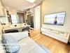 listing thumbnail image 15